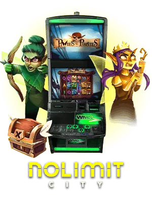 Bắt đầu chơi game