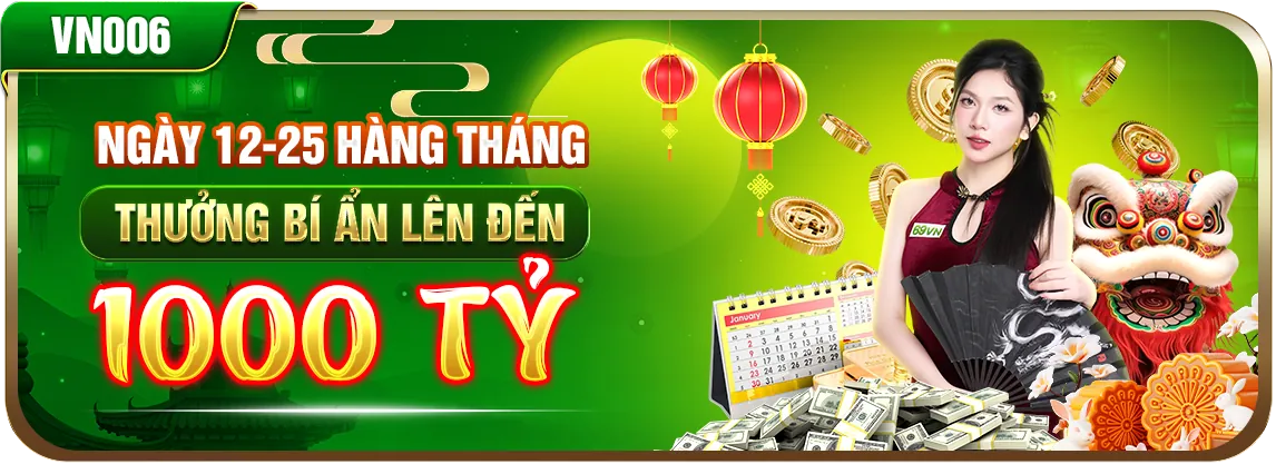 Tổng quan các loại game phổ biến và khuyến mãi 58K