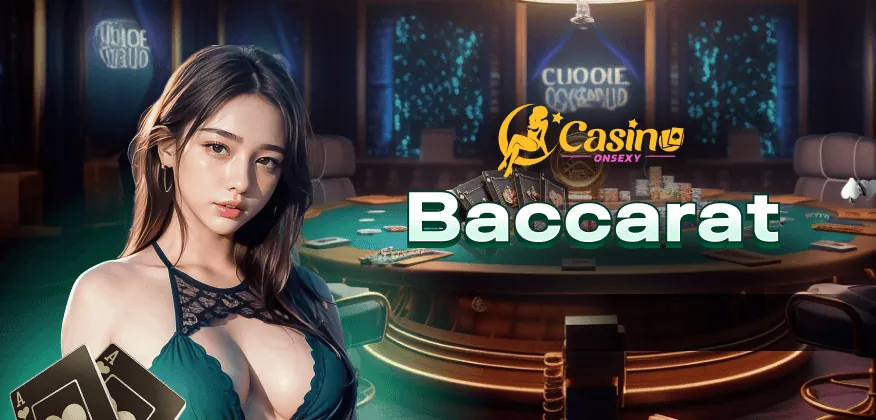 Hình ảnh Game Bài trực tuyến với ưu đãi tặng 58k
