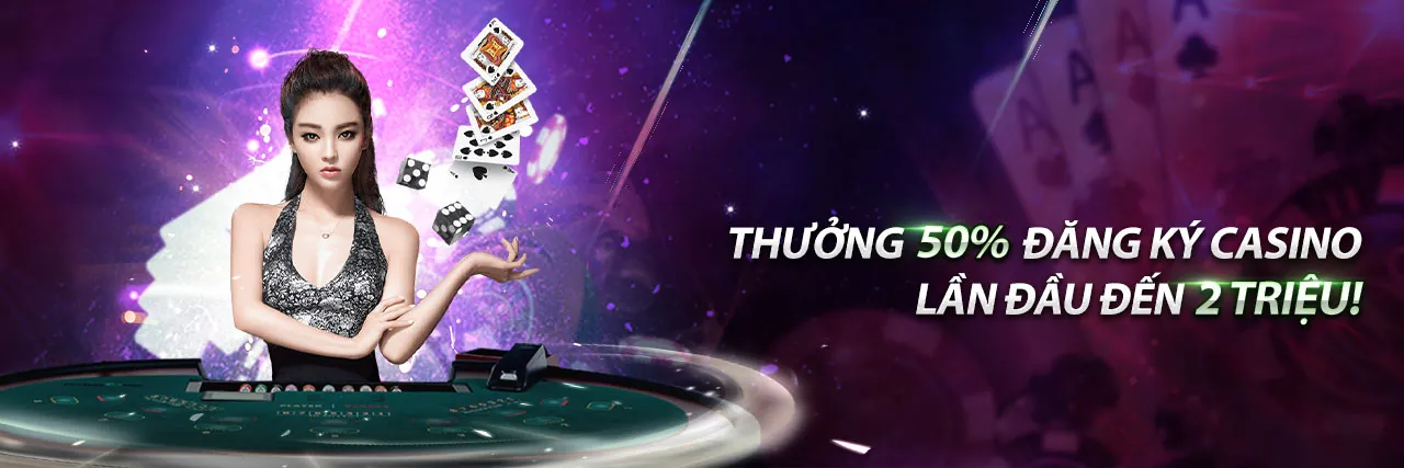 Đá Gà Trực Tuyến Kịch Tính Tại Win2026VN