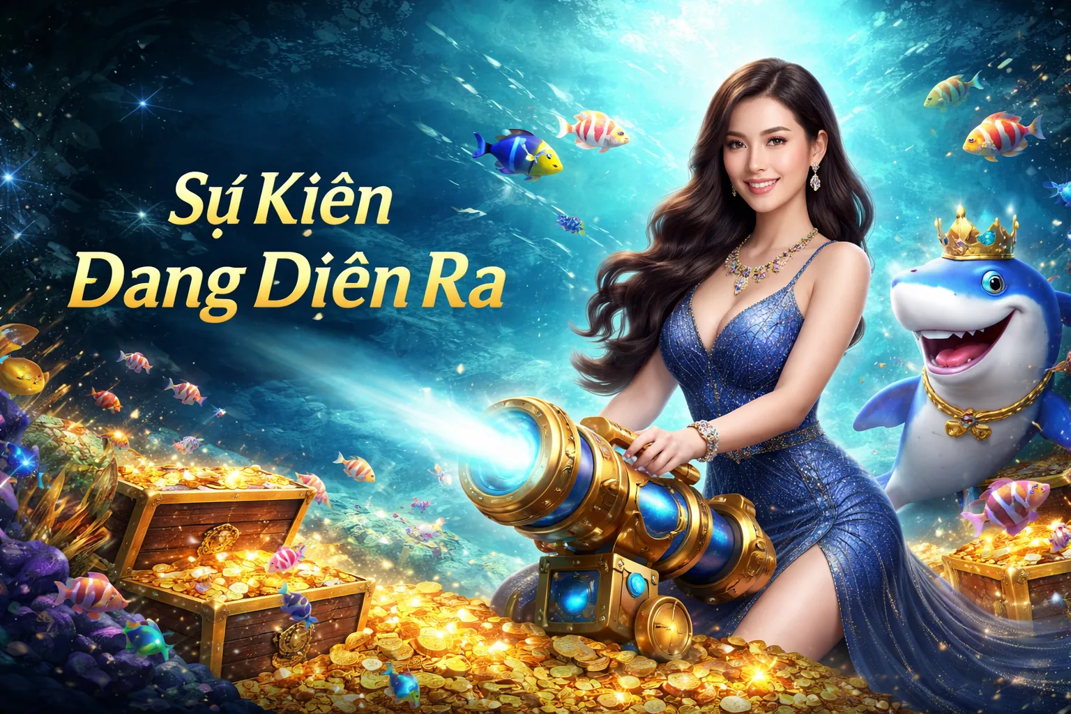 Cách Win2026VN sử dụng thông tin để cải thiện dịch vụ