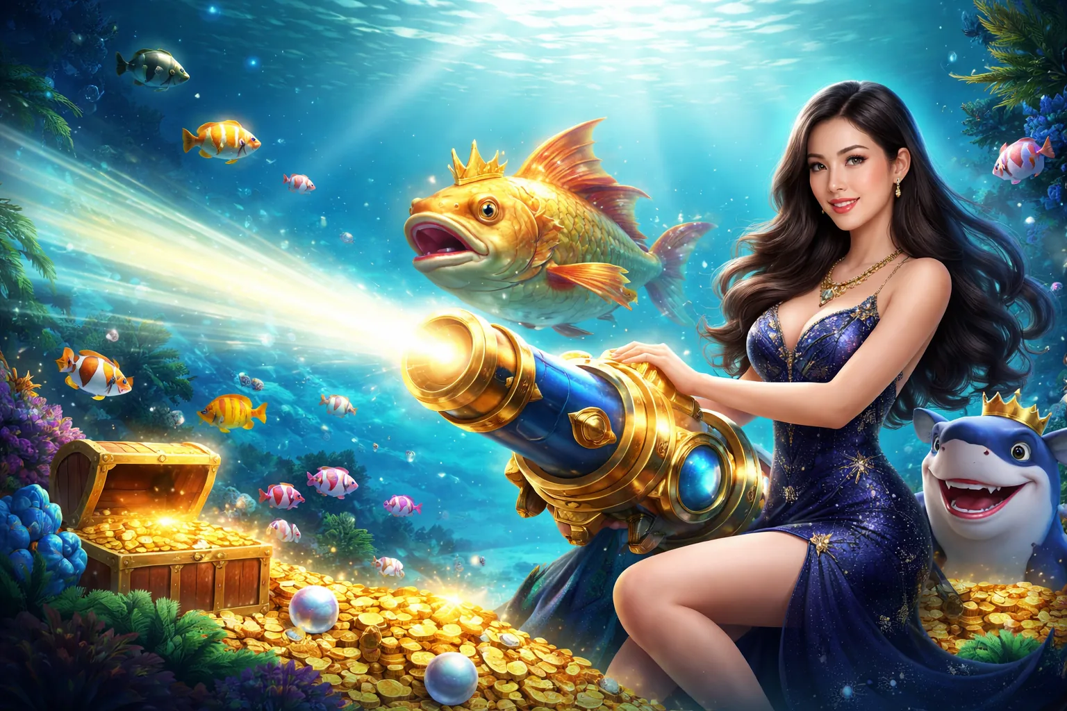 Thông báo về các thay đổi chính sách bảo mật