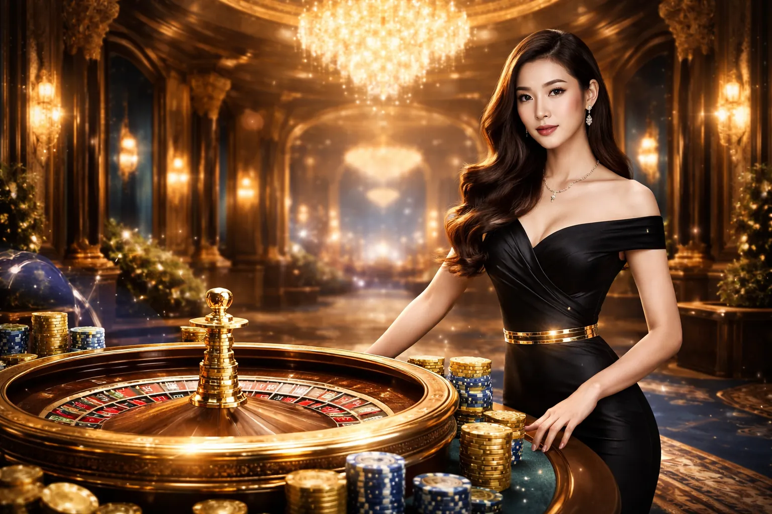 Minh họa cookie và công nghệ theo dõi