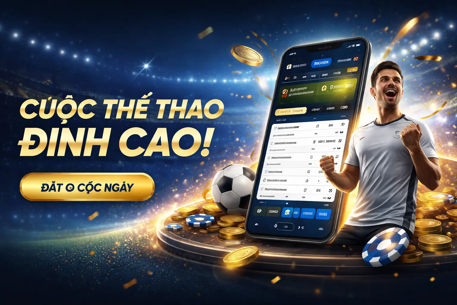 Minh họa quá trình thu thập thông tin người dùng an toàn