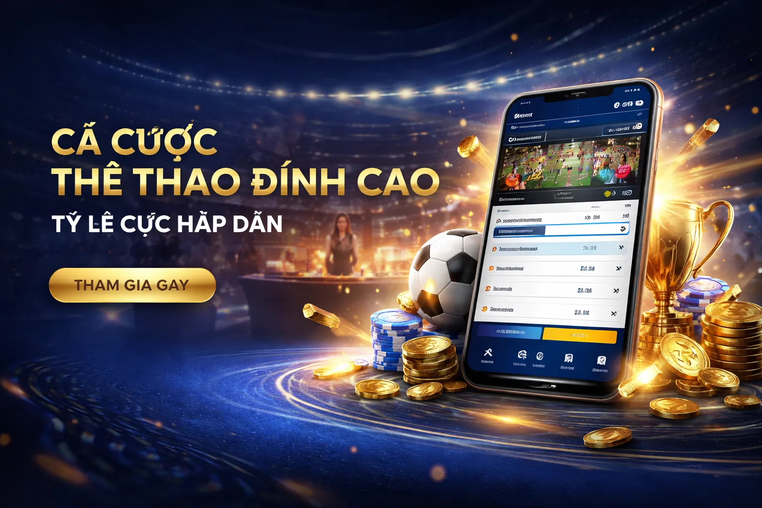 Hình ảnh minh họa Tuân thủ GDPR và bảo vệ dữ liệu cá nhân