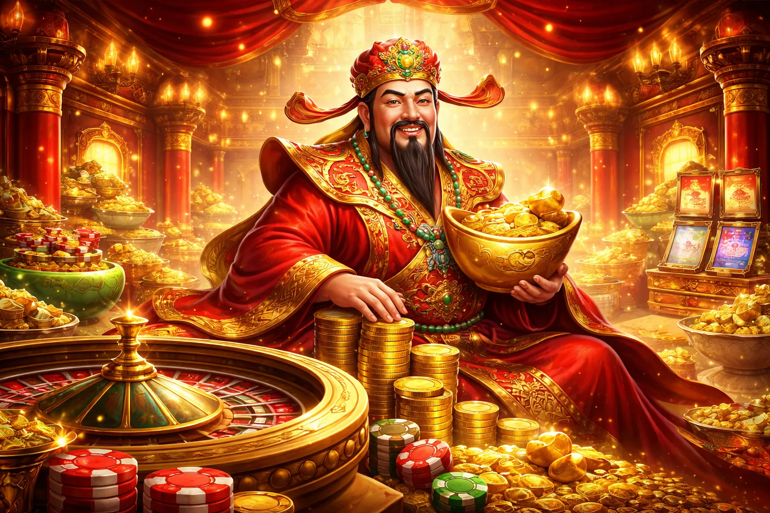 Cá cược thể thao và esports với ưu đãi 58k