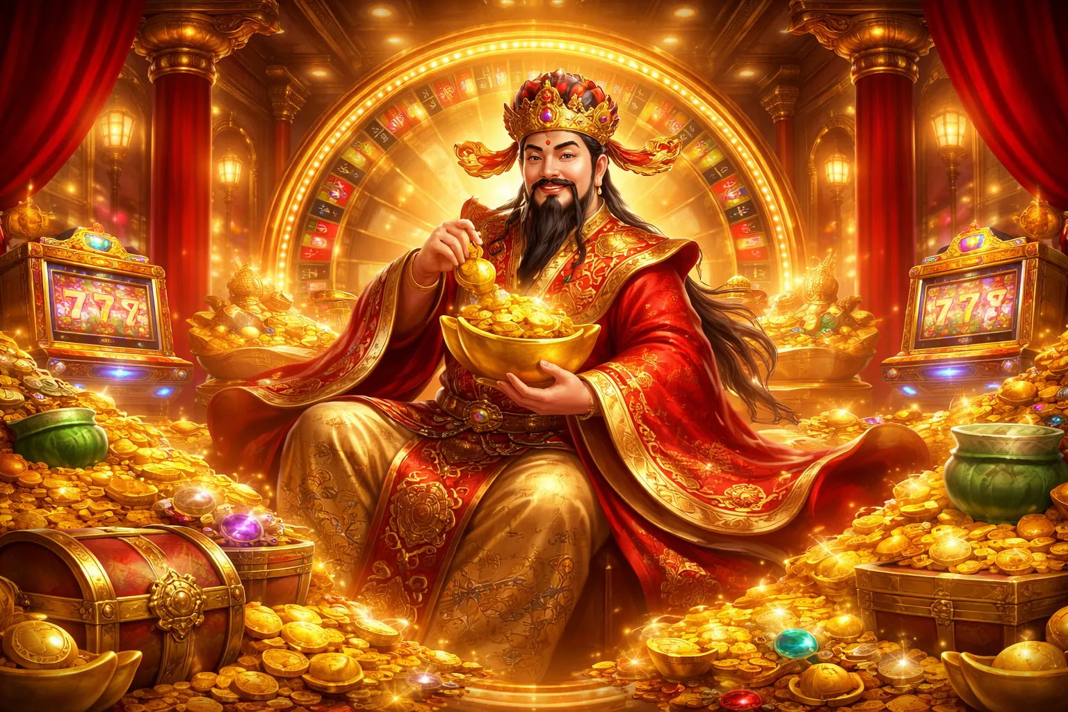 Hệ thống bảo mật an toàn