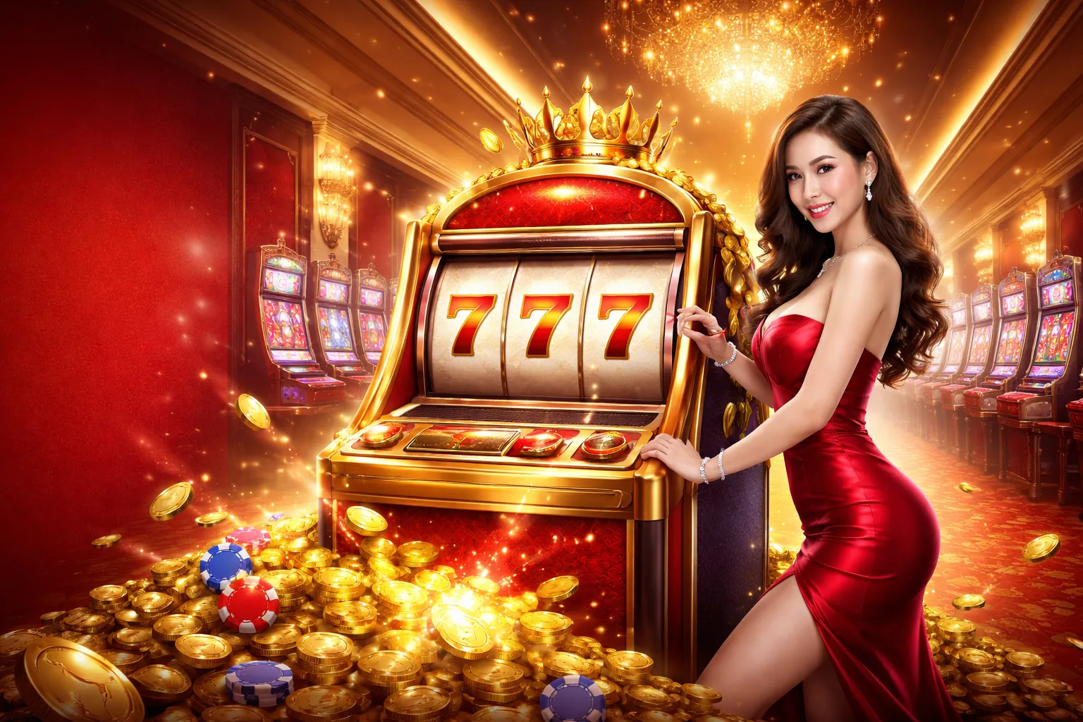 Giá trị cốt lõi: Tính chính trực và minh bạch