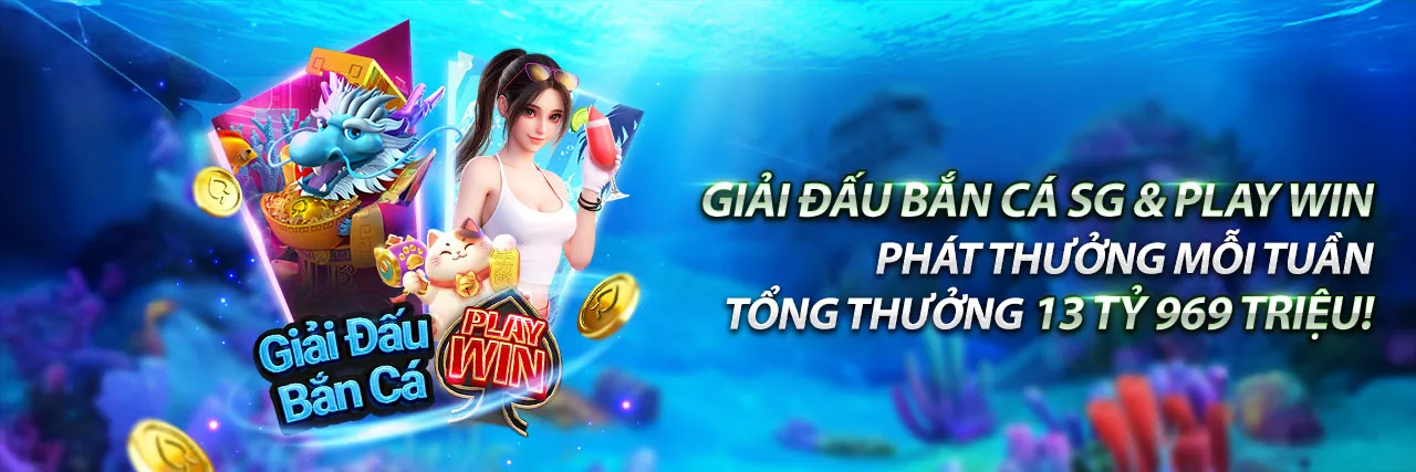 Cá Cược Thể Thao Trực Tuyến Hấp Dẫn Nhận Ngay 58K Miễn Phí