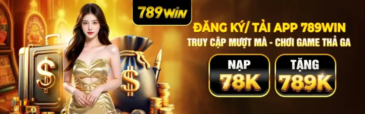 Hình ảnh chào mừng đăng nhập nhận 58k