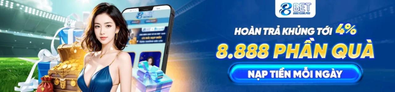 Chứng nhận và Uy tín của tặng 58k