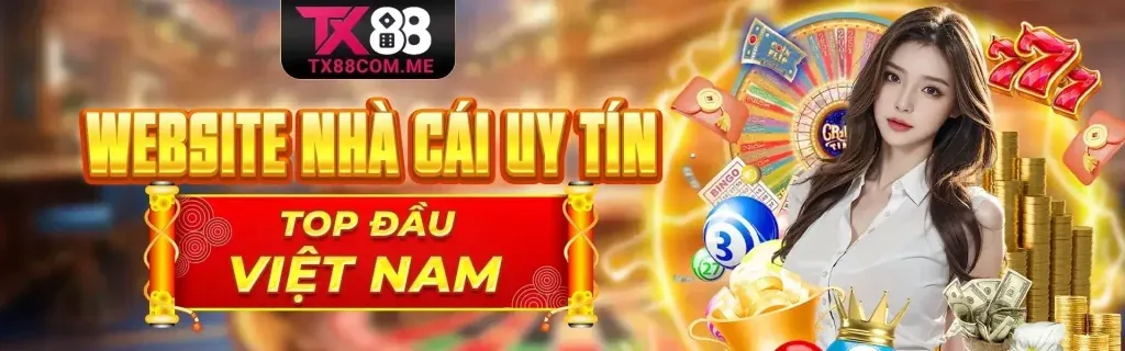 Nền tảng cá cược an toàn và uy tín