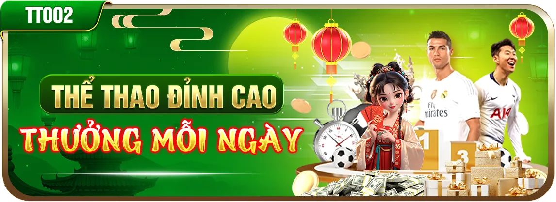 Hướng dẫn chơi game và nhận 58K miễn phí