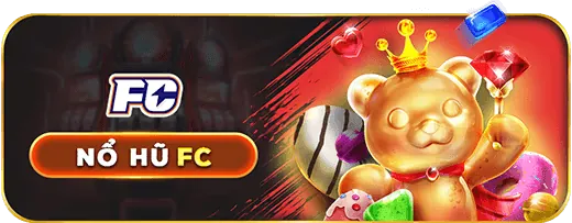 Các kênh liên hệ hỗ trợ khách hàng 24/7 của tặng 58k