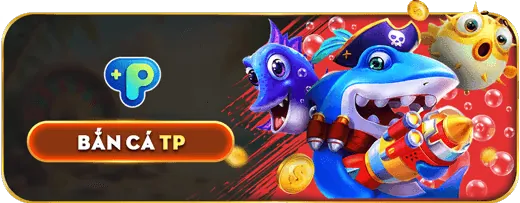 Các phương thức nạp rút tiền an toàn tại tặng 58k