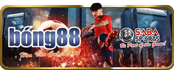 Kèo Phạt Góc và Cược Xiên
