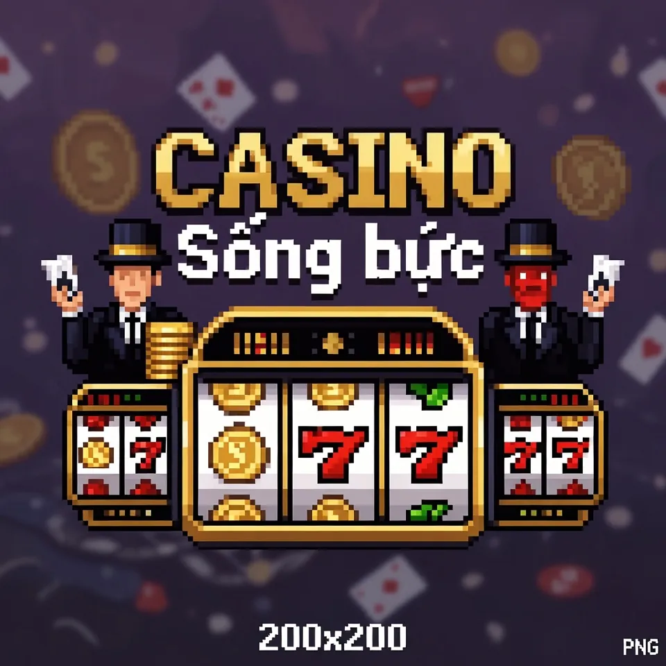tặng 58k
