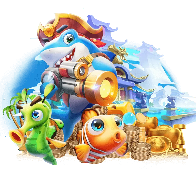 Game Bài Online