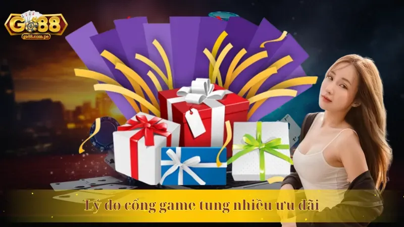 Khuyến mãi tặng 58K