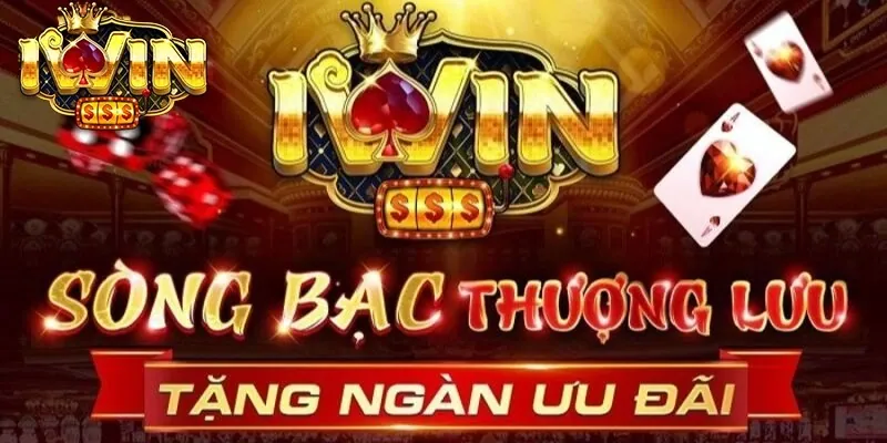 Giữ vững tâm lý