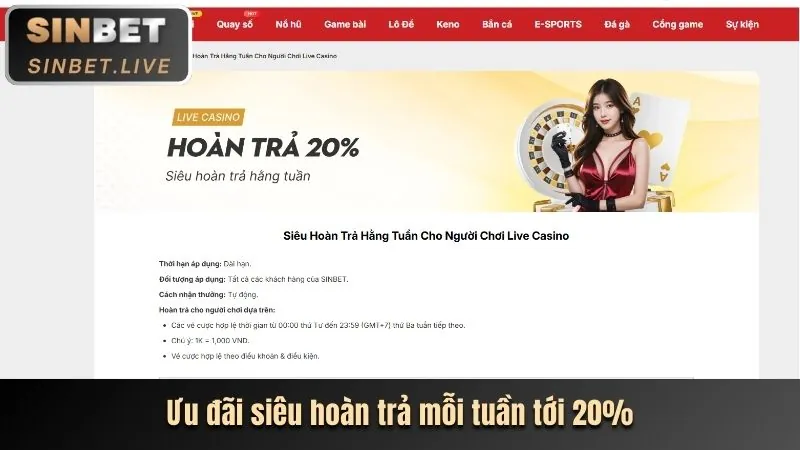 Hỗ trợ qua mạng xã hội