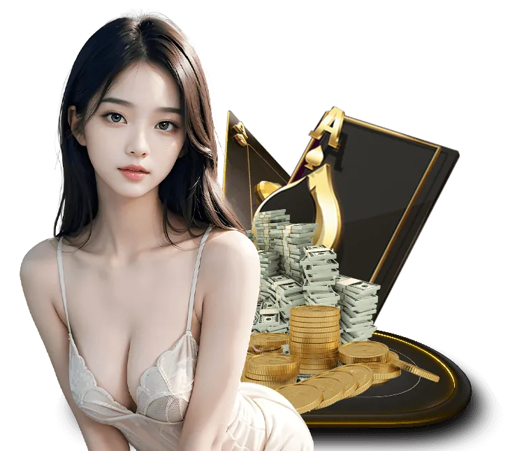 Chứng nhận Curacao eGaming