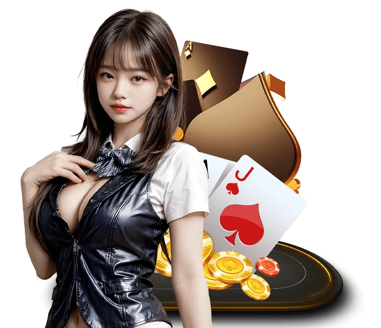 Giải thích về cách chơi Nổ Hũ và cơ chế hoạt động