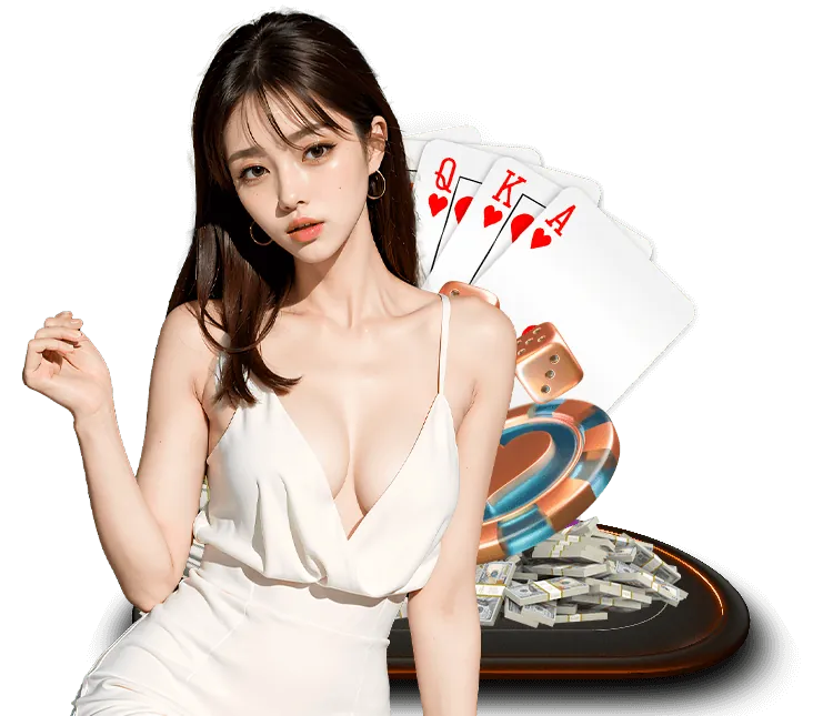 Thư viện game đa dạng và phong phú