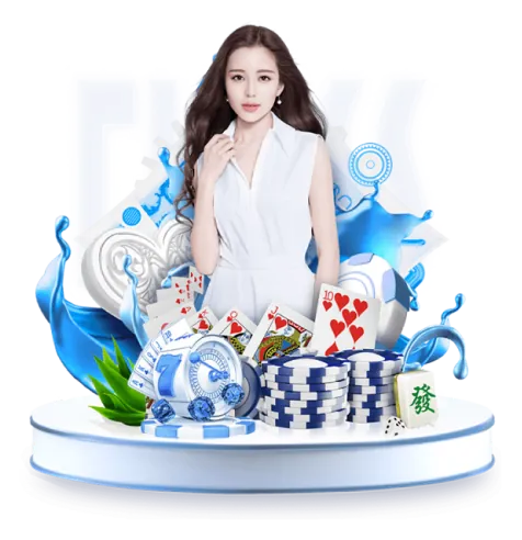 Game Nổ Hũ Jackpot Lũy Tiến với số tiền thưởng khổng lồ