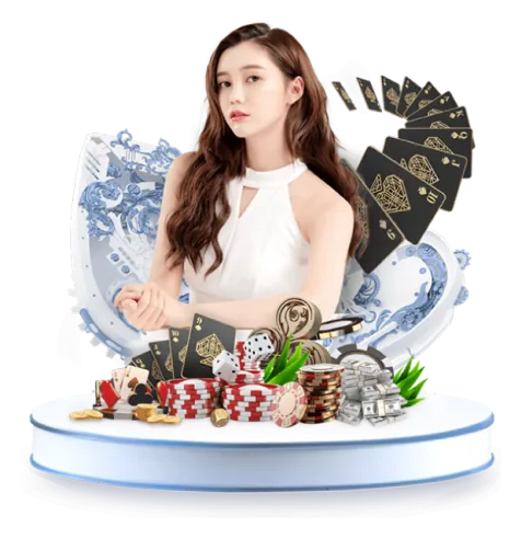 Hướng dẫn chơi Game Bài